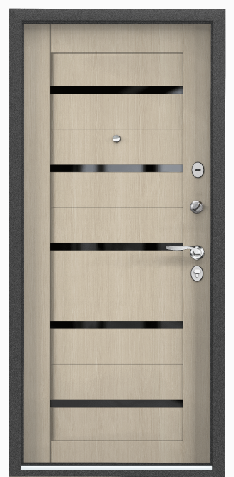 ПВХ Лиственница крем в Москве