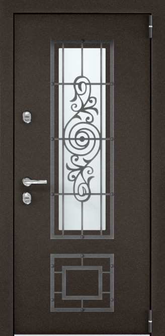 Букле коричневый в Москве