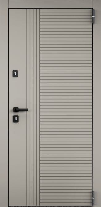 ПВХ Крема в Москве