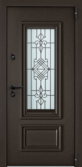 Букле коричневый в Москве