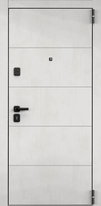 ПВХ Бетон известковый в Москве