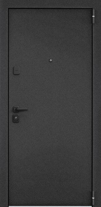 Колоре Неро в Москве