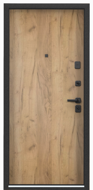 ПВХ Дуб крафт золотой в Москве