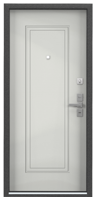 ПВХ Ферро в Москве