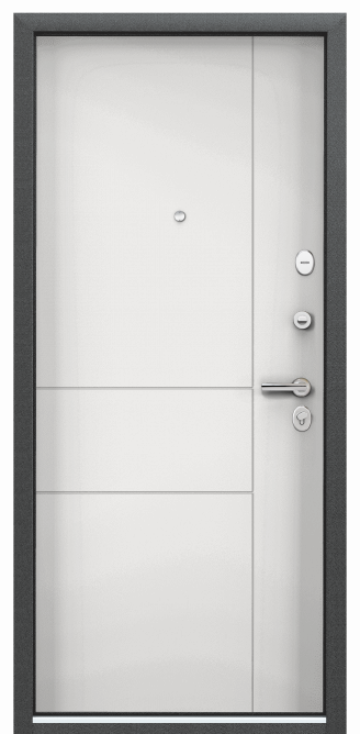 Белый (арт. КТ Белый) в Москве