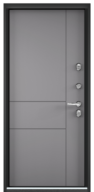 ПВХ Гриджио в Москве