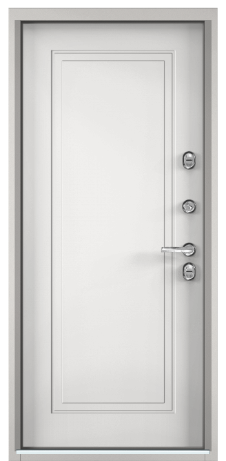 Белый (арт. КТ Белый) в Москве