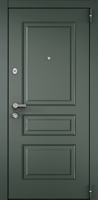 ПВХ Авокадо в Москве