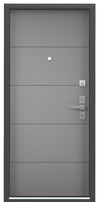 ПВХ Гриджио в Москве