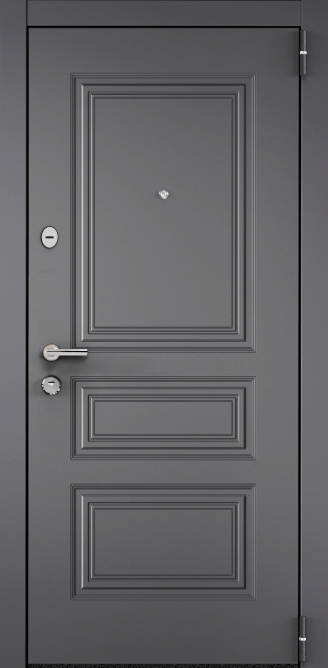 ПВХ Холст вулканический в Москве