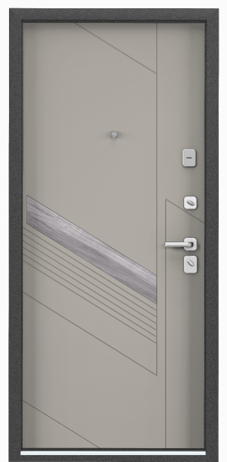 ПВХ Крема в Москве