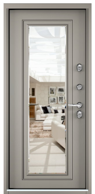 ПВХ Крема в Москве