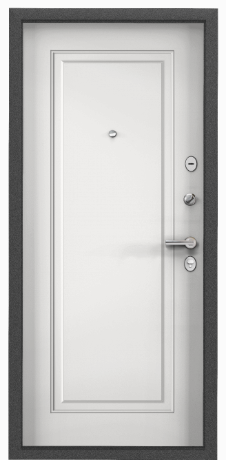 ПВХ Бьянко в Москве