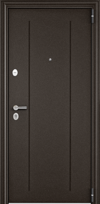 DELTA PRO MP, Порошково-полимерное покрытие, RGSO, Букле коричневый в Москве