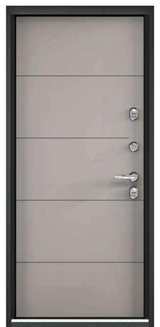 ПВХ Крема в Москве