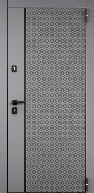 ПВХ Гриджио в Москве