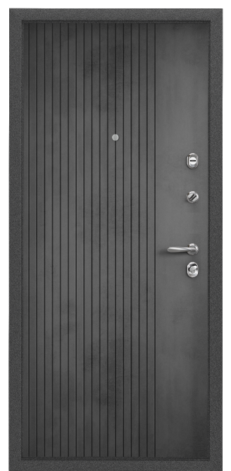 ПВХ Бетон темный в Москве