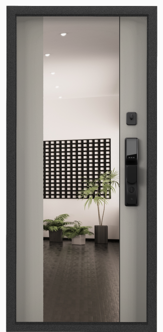 ПВХ Крема в Москве