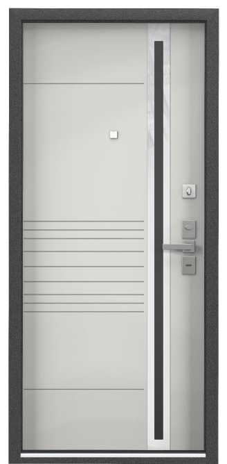 ПВХ Ферро в Москве