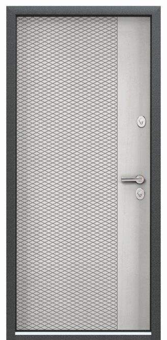 ПВХ Бетон известковый в Москве