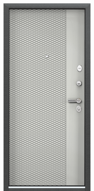 ПВХ Ферро в Москве