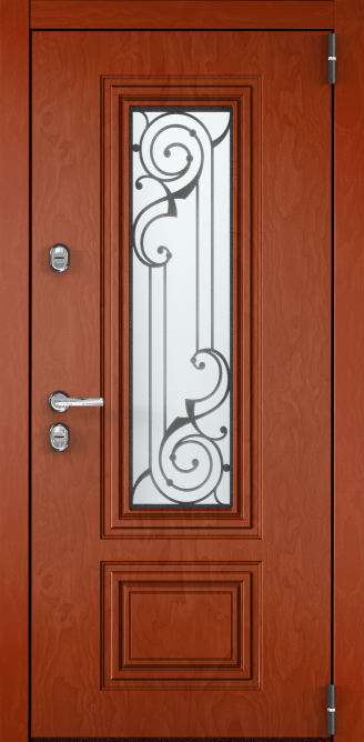 ФМ Красное дерево в Москве