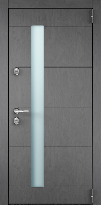 ФМ Серое дерево в Москве