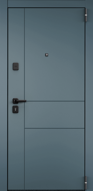 ПВХ Верде в Москве