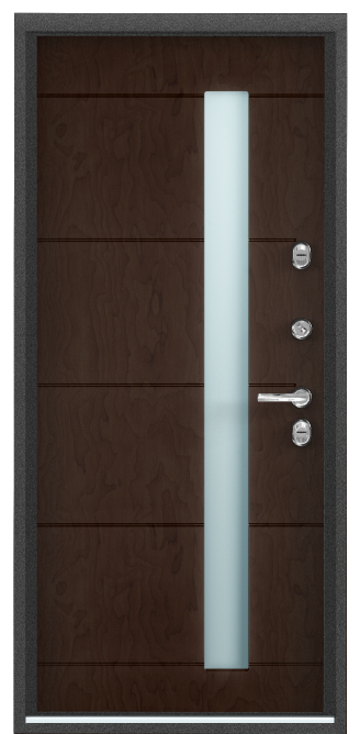 ФМ Черное дерево в Москве