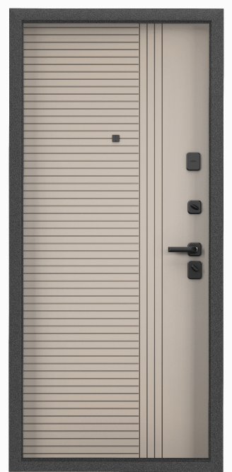 ПВХ Холст латте в Москве