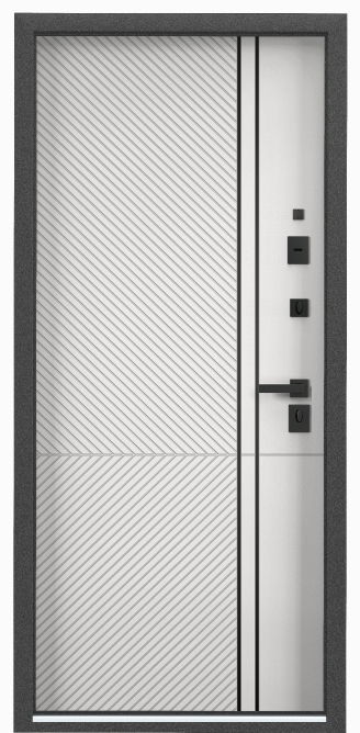 Белый (арт. КТ Белый) в Москве