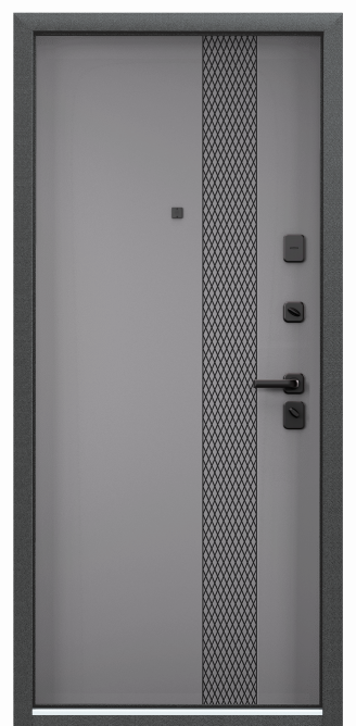 ПВХ Гриджио в Москве