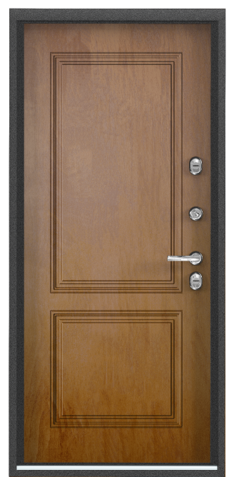 ФМ Американский орех в Москве