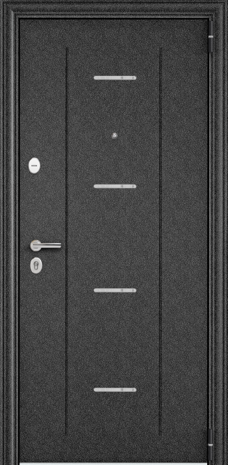 Черный шелк в Москве