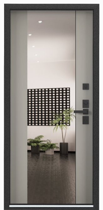 ПВХ Крема в Москве