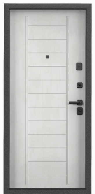 ПВХ Бетон известковый в Москве