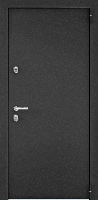 Темно-серый букле графит в Москве