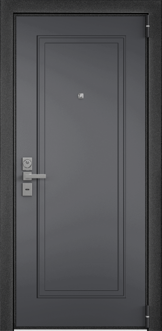 ПВХ Оскуро в Москве