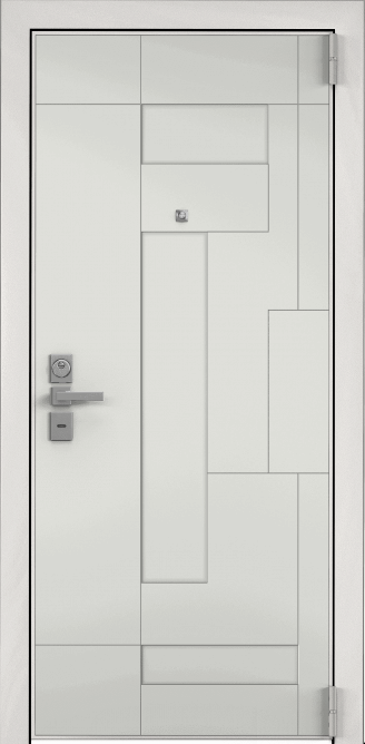 ПВХ Ферро в Москве