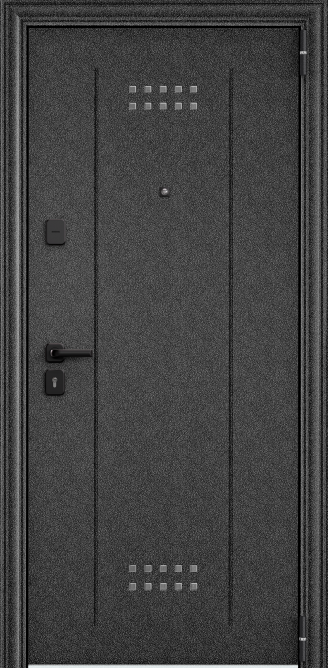 Черный шелк в Москве