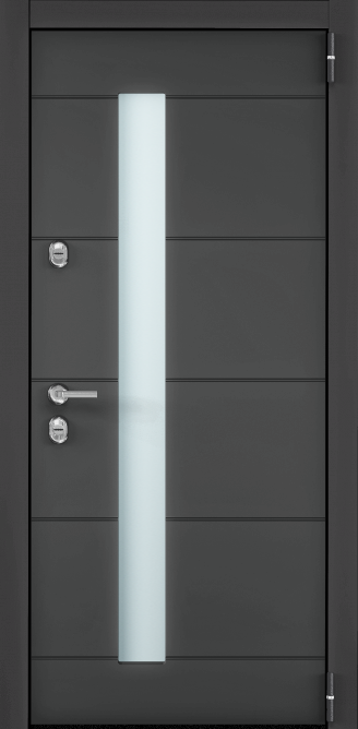 ЛКП Графит в Москве