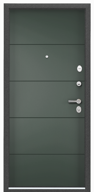 ПВХ Авокадо в Москве