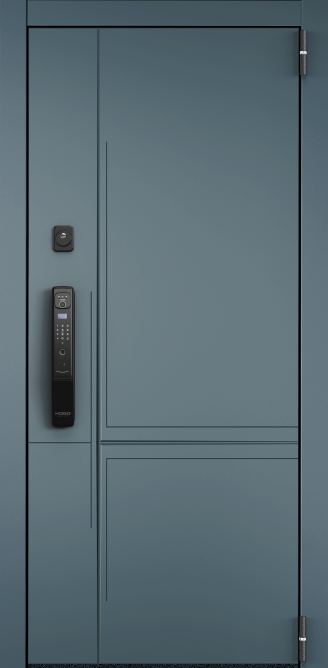 ПВХ Верде в Москве