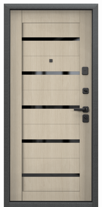 ПВХ Лиственница крем в Москве