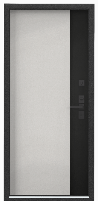 ПВХ Бьянко в Москве