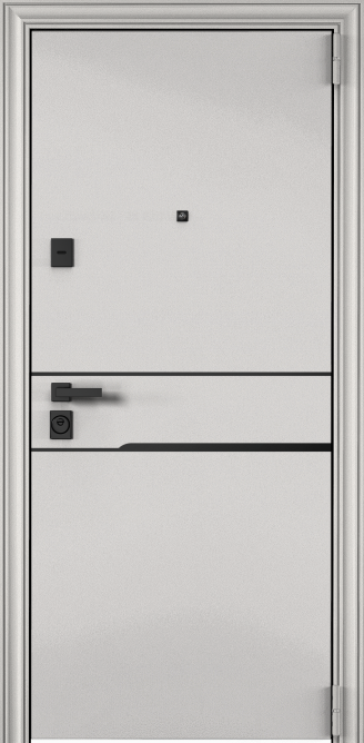 Колоре бьянко в Москве