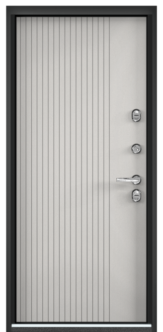 ПВХ Бьянко в Москве