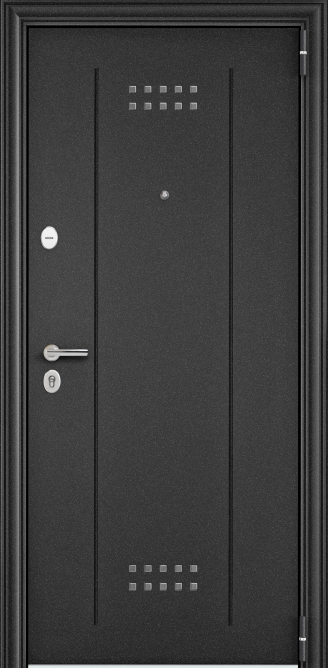 Темно-серый букле графит в Москве