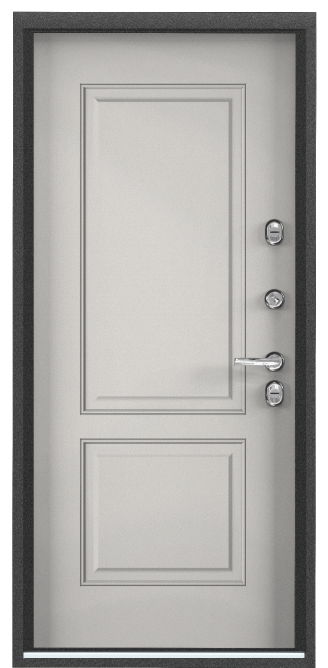 ПВХ Бьянко в Москве