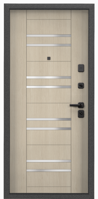 ПВХ Лиственница крем в Москве